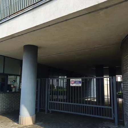 Dekart Arkadia Βαρσοβία