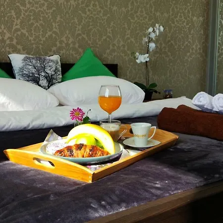 Dekart Arkadia Appartamento *