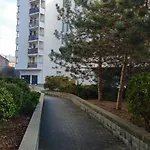 Dekart Arkadia Διαμέρισμα *