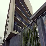Dekart Arkadia Βαρσοβία